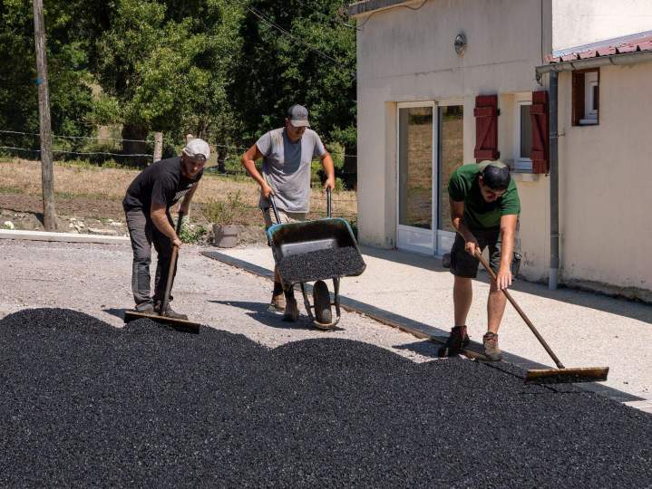 2026 07 28 VICTOIRE GILLES 11